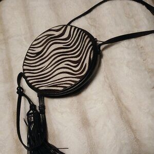 Patricia Nash Crossbody